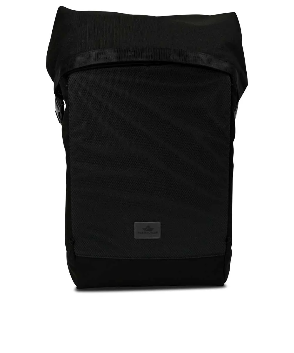 Freibeutler Rucksack Bente 24 Liter