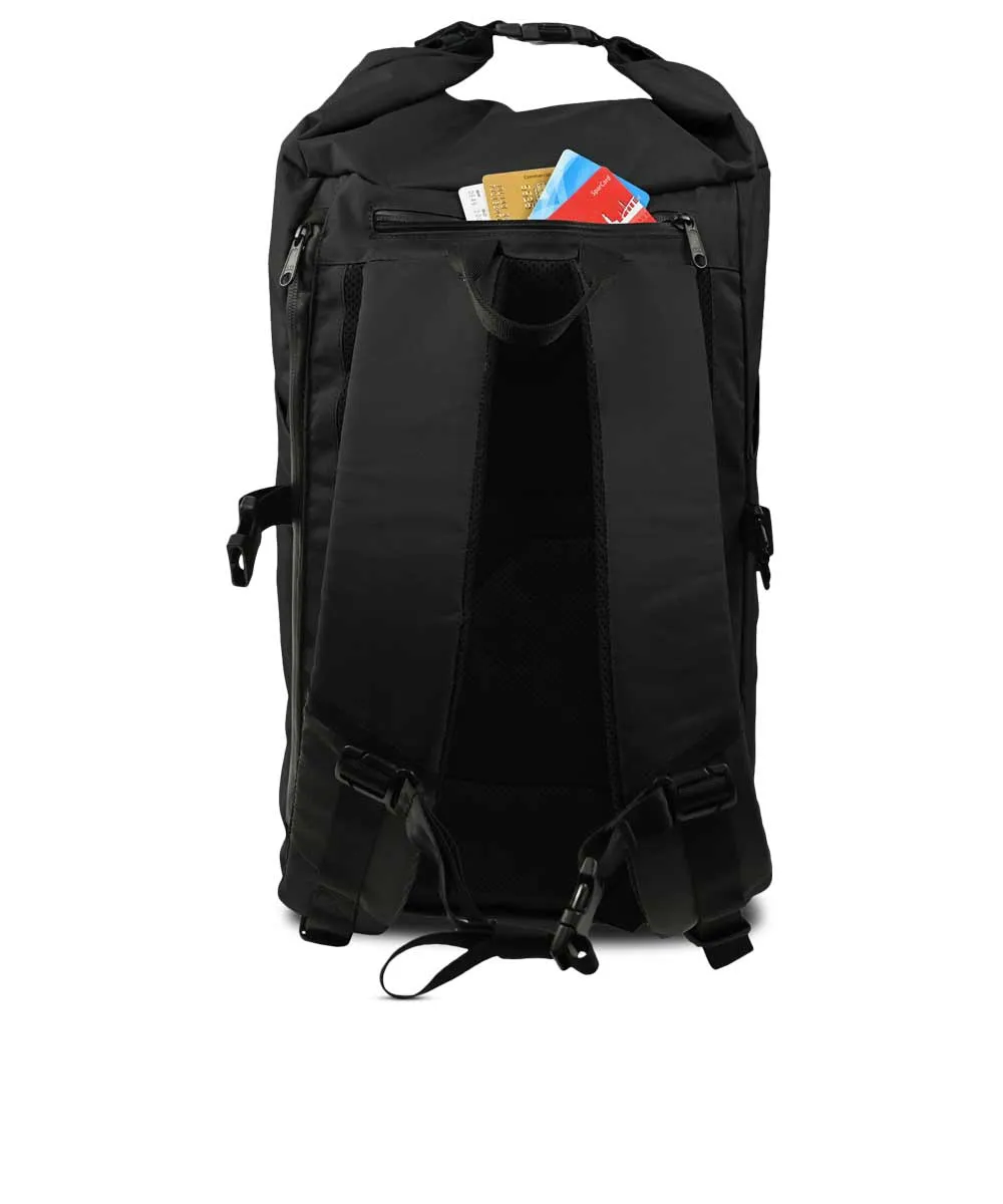 Freibeutler Rucksack Bente 24 Liter