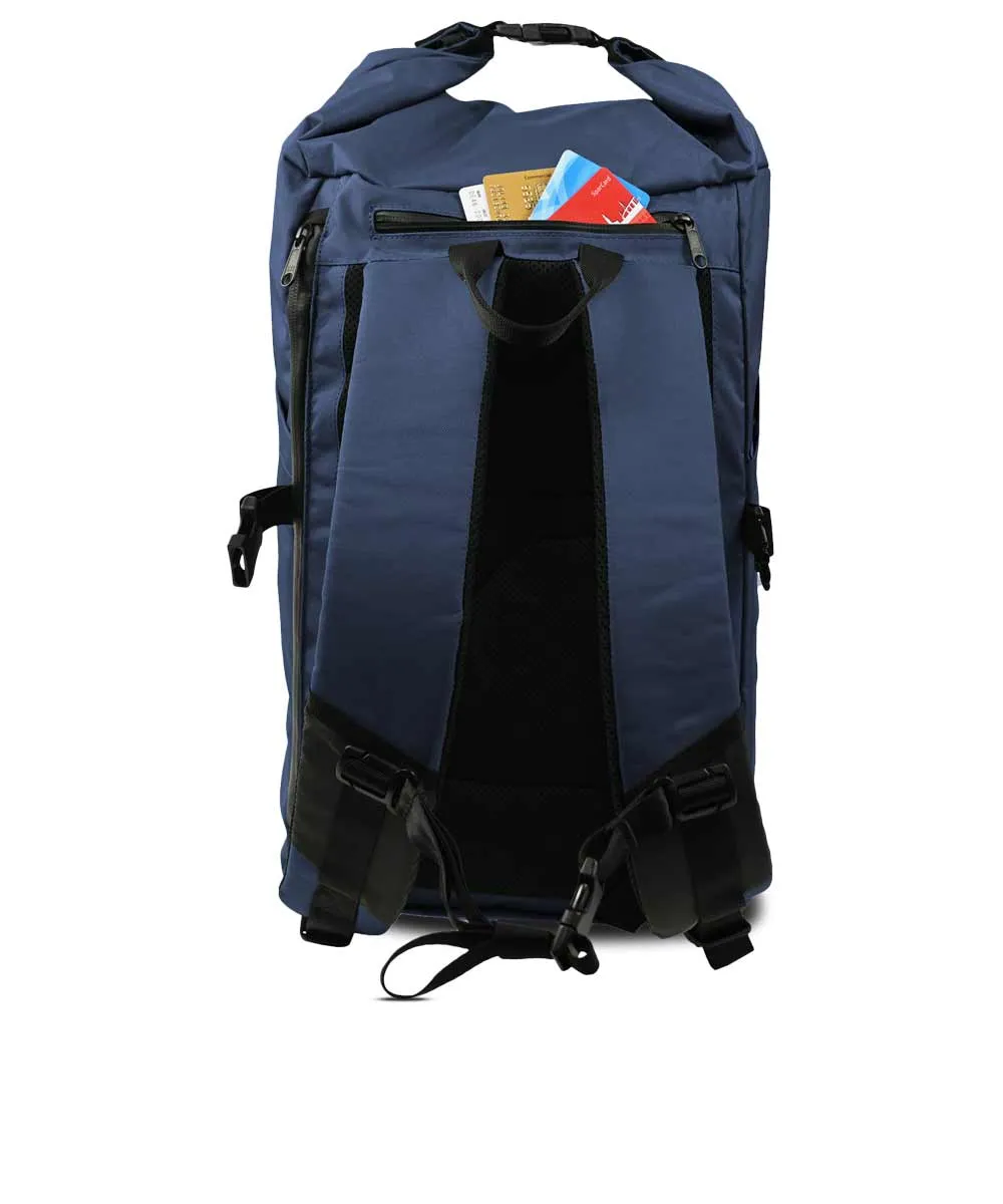 Freibeutler Rucksack Bente 24 Liter