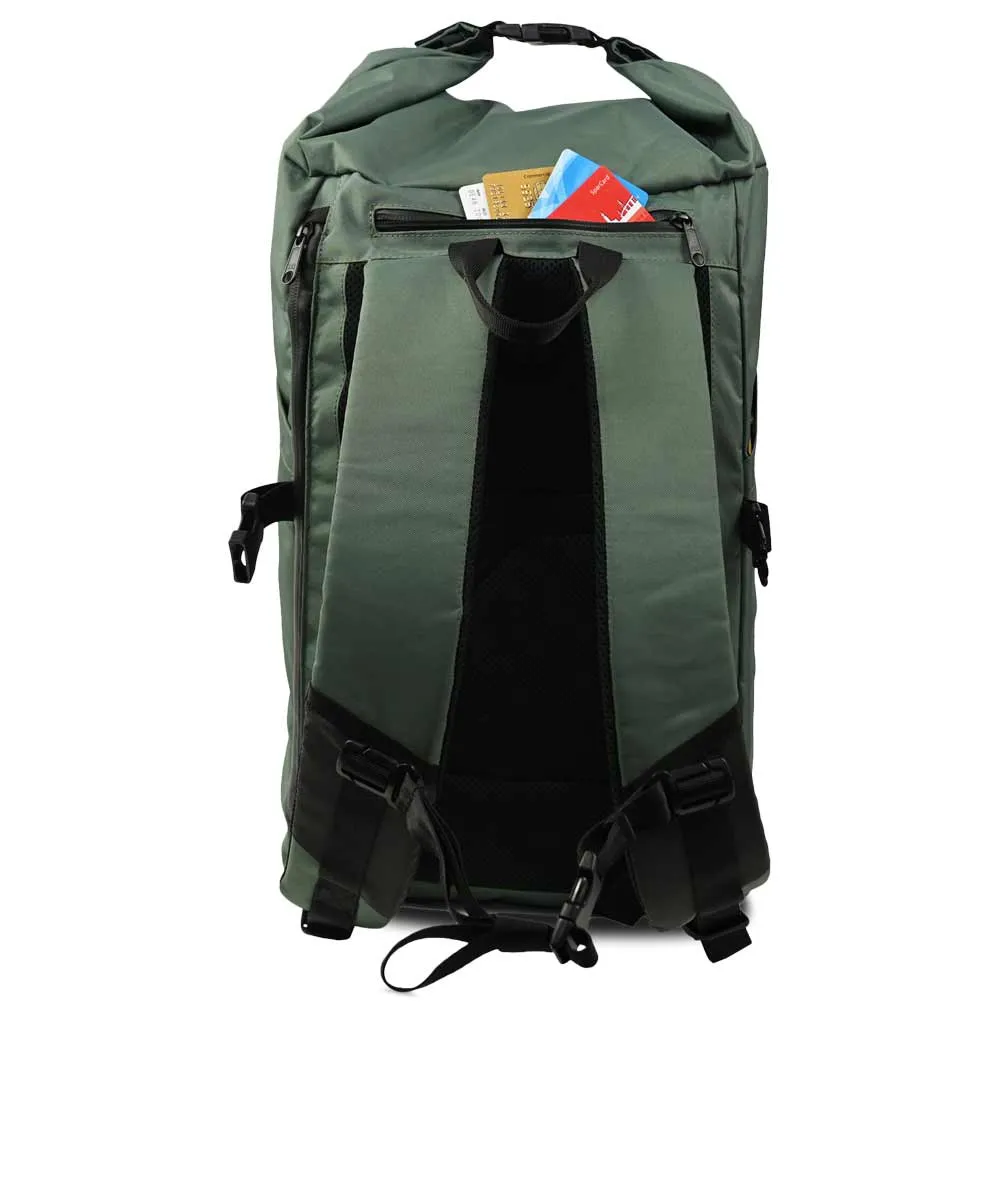 Freibeutler Rucksack Bente 24 Liter