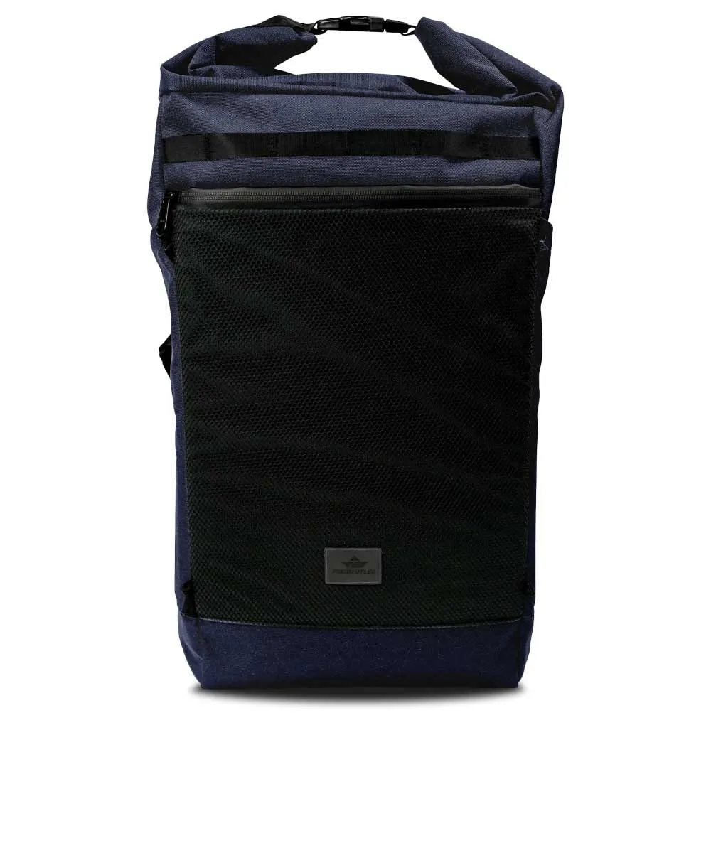Freibeutler Rucksack Bente 24 Liter