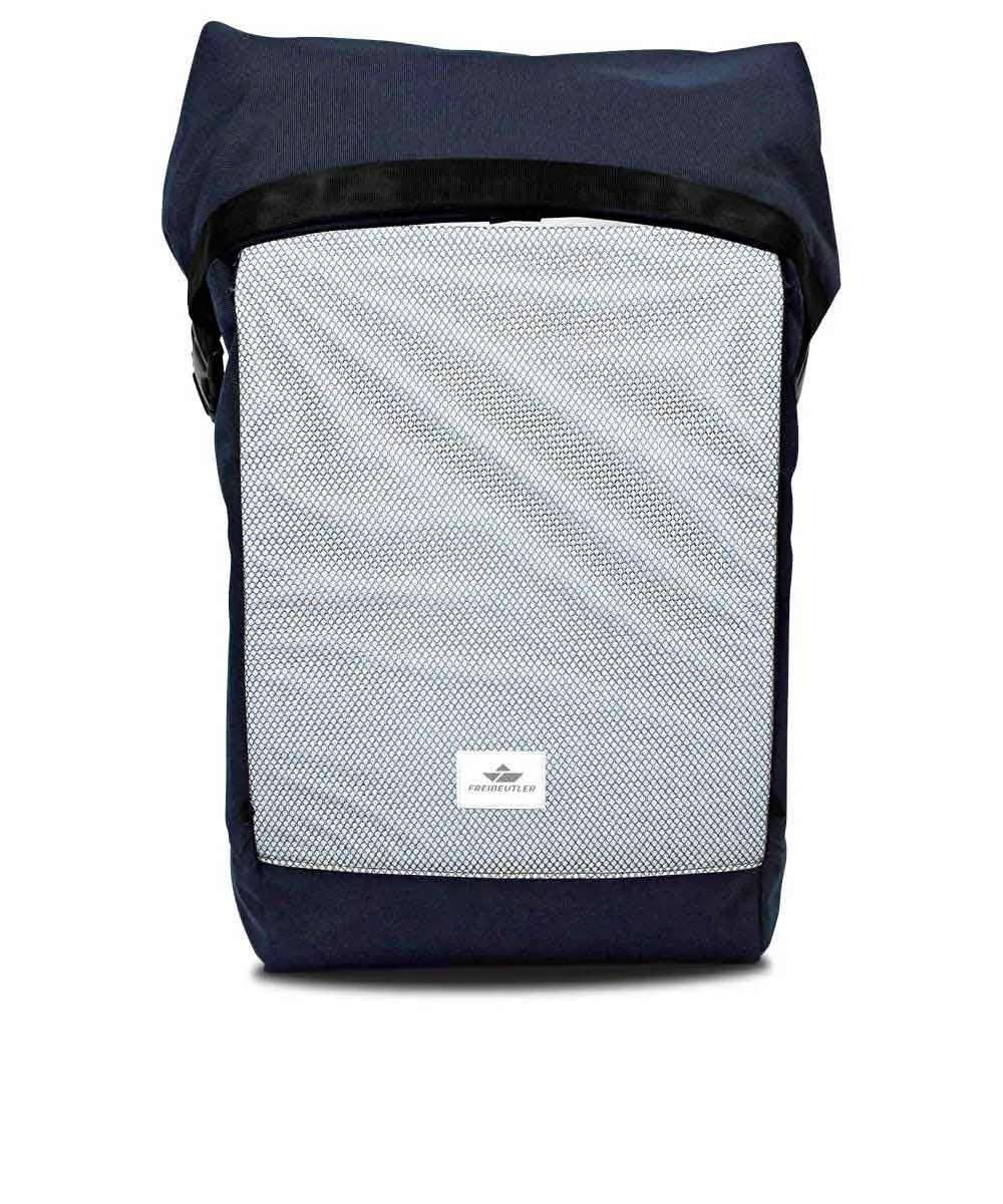Freibeutler Rucksack Bente 24 Liter