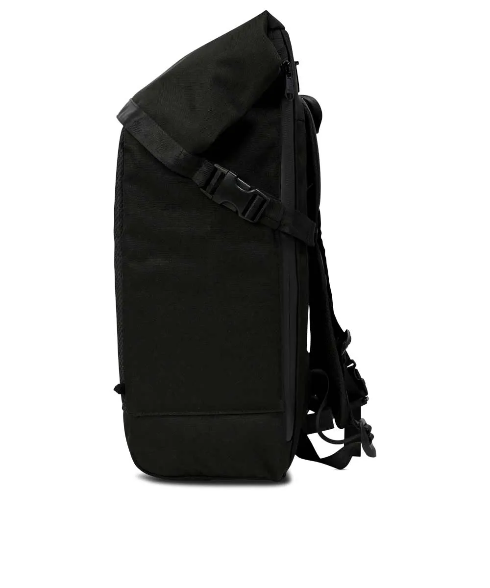 Freibeutler Rucksack Bente 24 Liter