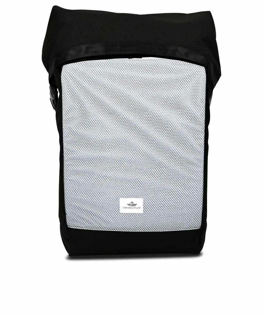 Freibeutler Rucksack Bente 24 Liter