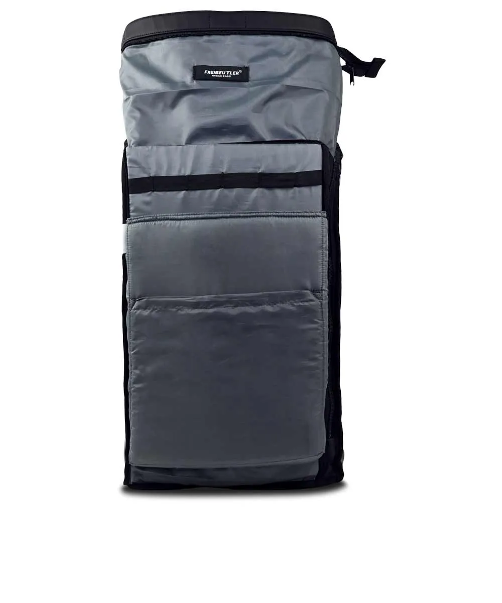 Freibeutler Rucksack Bente 24 Liter