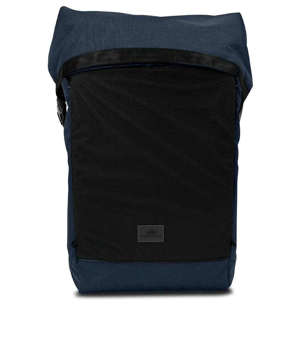 Freibeutler Rucksack Bente 24 Liter