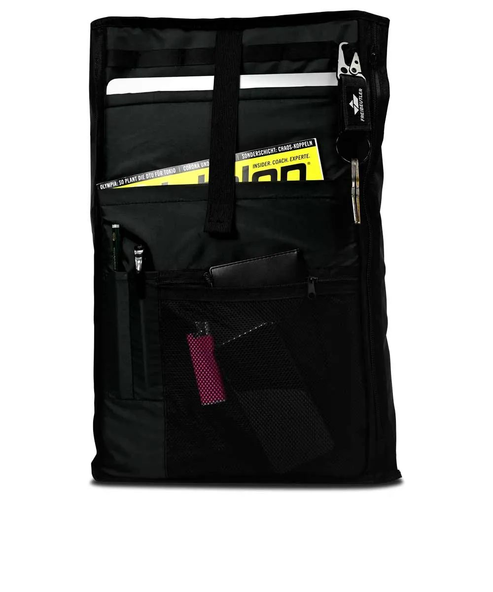Freibeutler Rucksack Bente 24 Liter