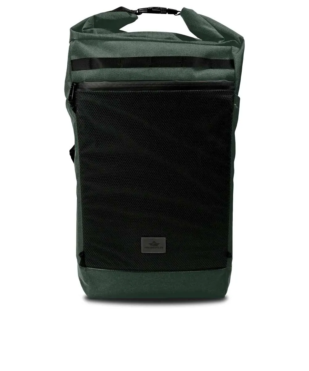 Freibeutler Rucksack Bente 24 Liter