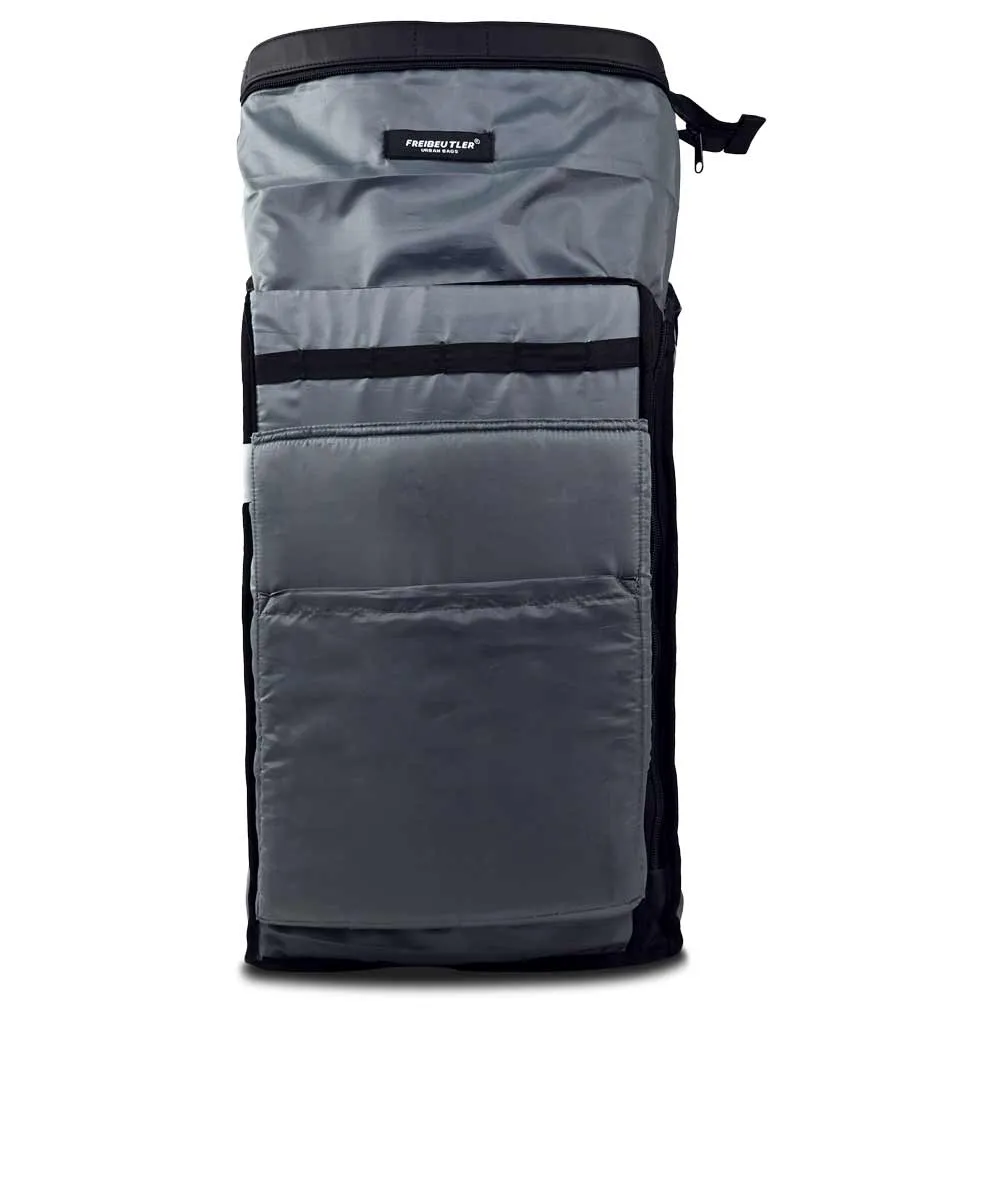 Freibeutler Rucksack Bente 24 Liter