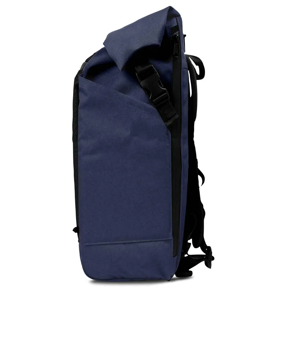 Freibeutler Rucksack Bente 24 Liter