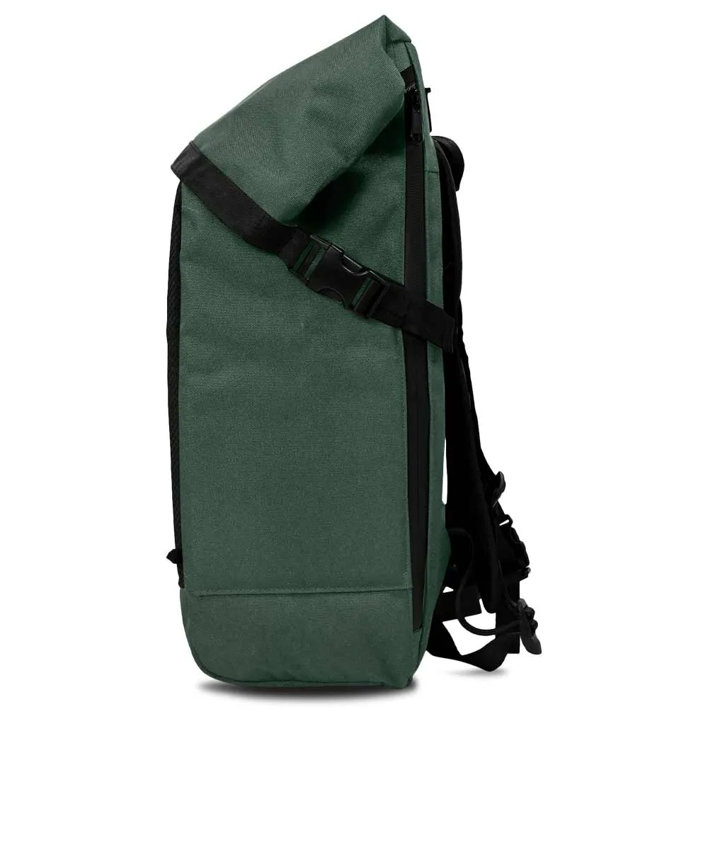 Freibeutler Rucksack Bente 24 Liter