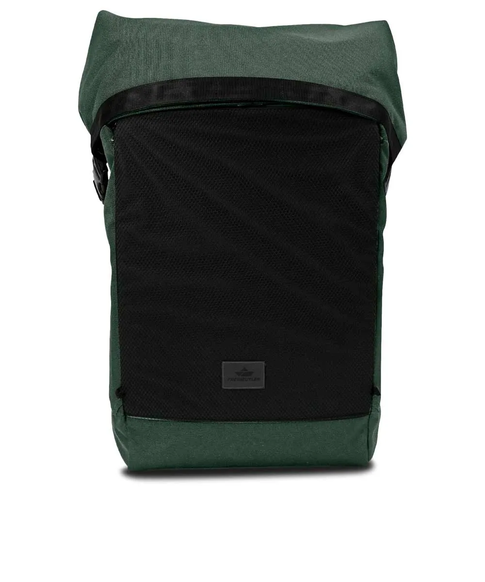 Freibeutler Rucksack Bente 24 Liter