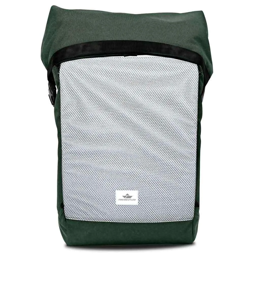 Freibeutler Rucksack Bente 24 Liter