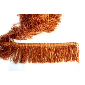 Fringing KBH800 Copper