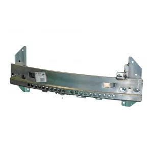 Front Bar Reinforcement Genuine Suits Mini Cooper R50 2002 to 2007