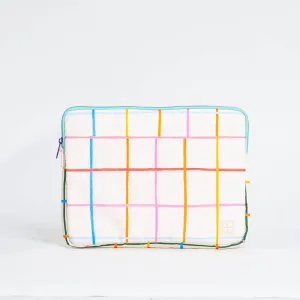 Funda para Laptop Mitú Back 2 Cool