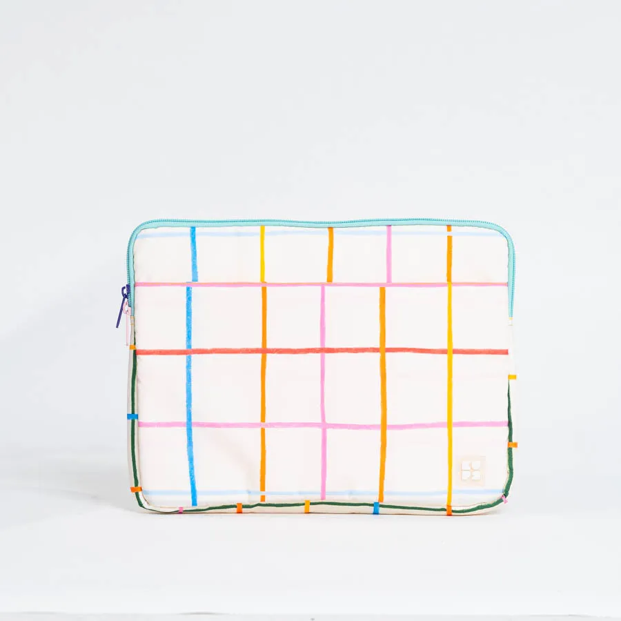 Funda para Laptop Mitú Back 2 Cool
