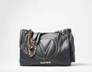 FW15 - Signature - Luisa - Grey