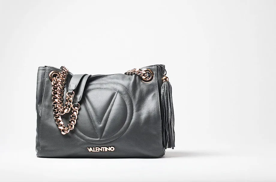 FW15 - Signature - Luisa - Grey
