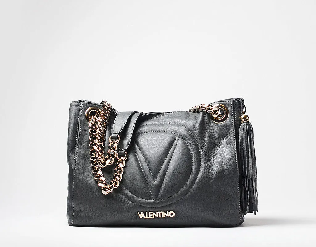 FW15 - Signature - Luisa - Grey