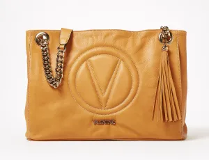 FW16 - Signature - Verra - Miele