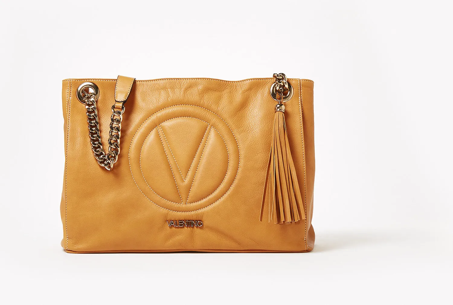 FW16 - Signature - Verra - Miele