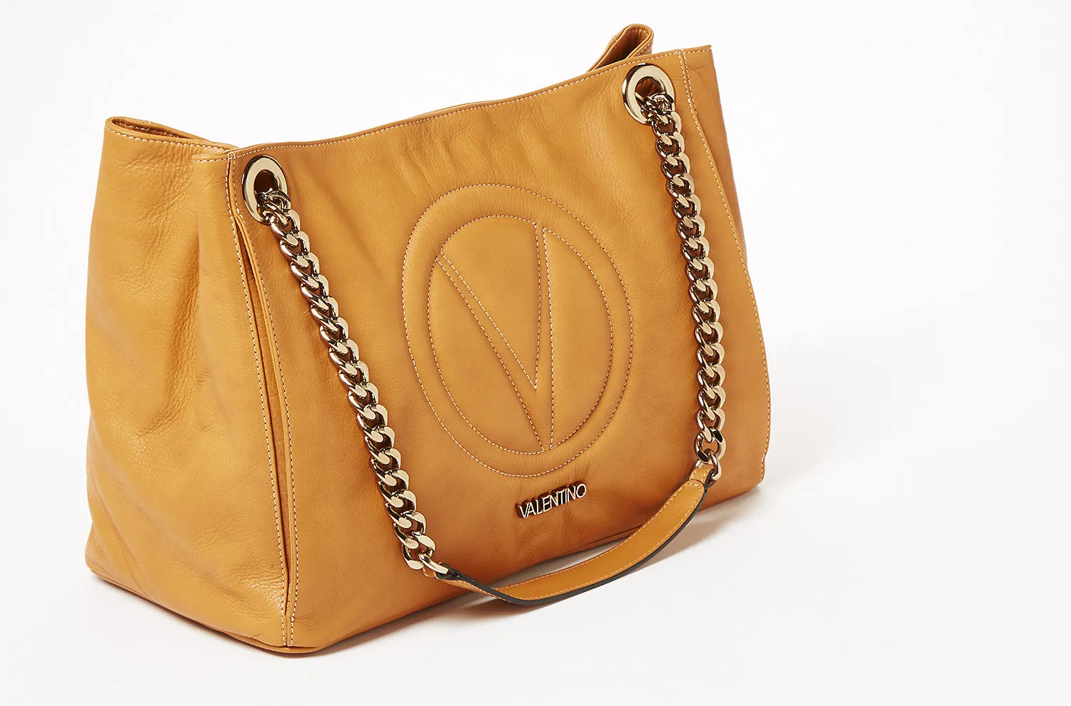 FW16 - Signature - Verra - Miele