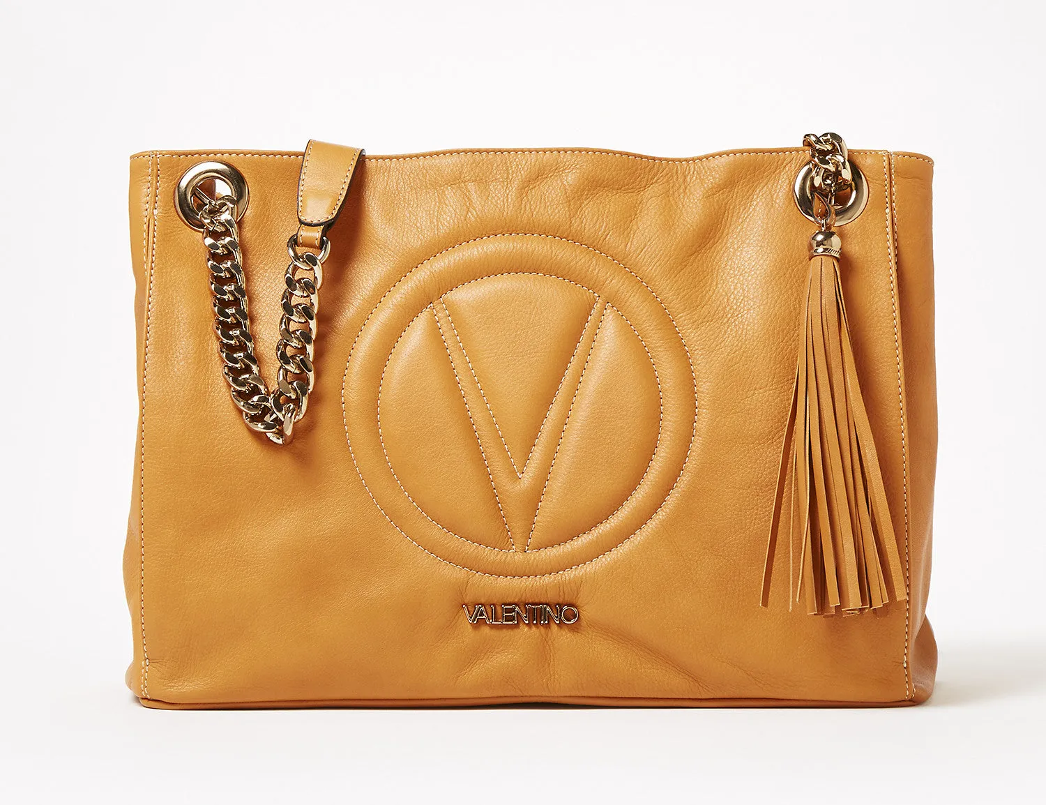 FW16 - Signature - Verra - Miele
