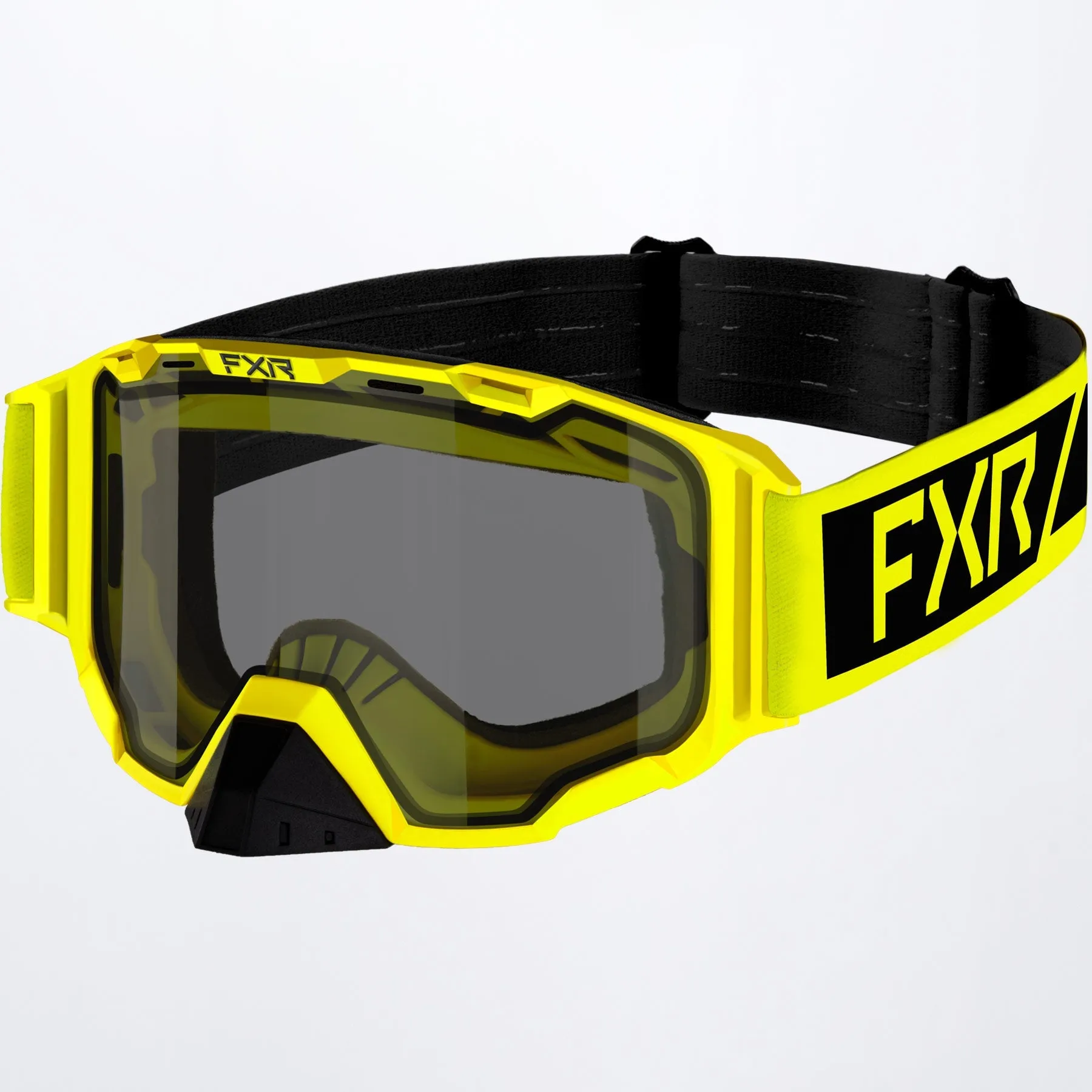 FXR Maverick Goggle
