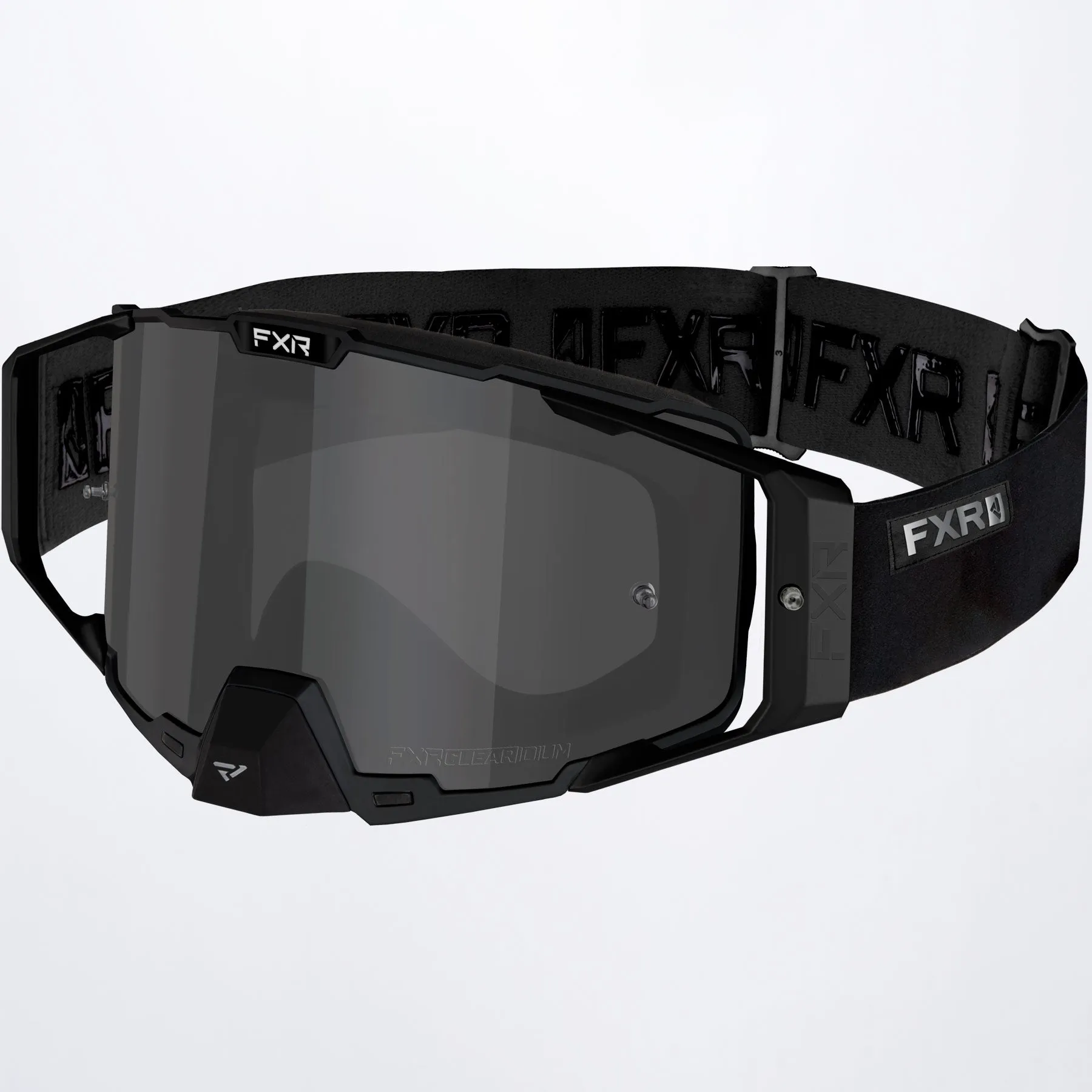 FXR Pilot MX Goggle