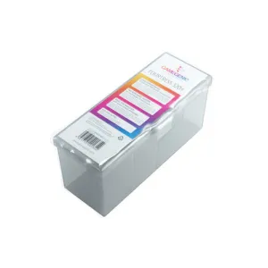 Gamegenic Fourtress 320 