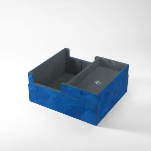 Gamegenic Lair 600  Blue