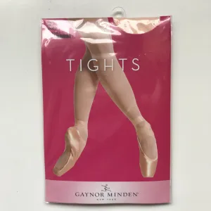 Gaynor Minden convertible tights