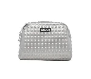 Gear 80 - Women's Cosmetic Bag