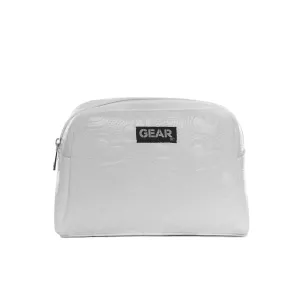 Gear 80 - Women's Cosmetic Bag
