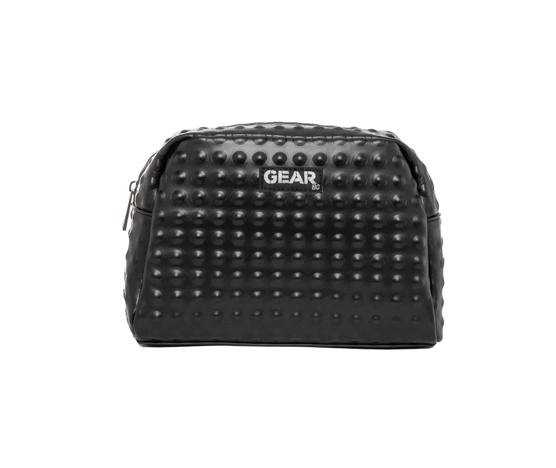 Gear 80 - Women's Cosmetic Bag