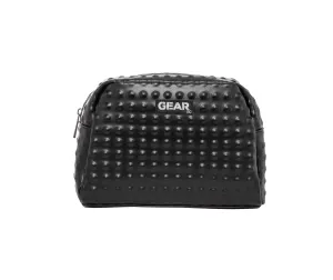 Gear 80 - Women's Cosmetic Bag