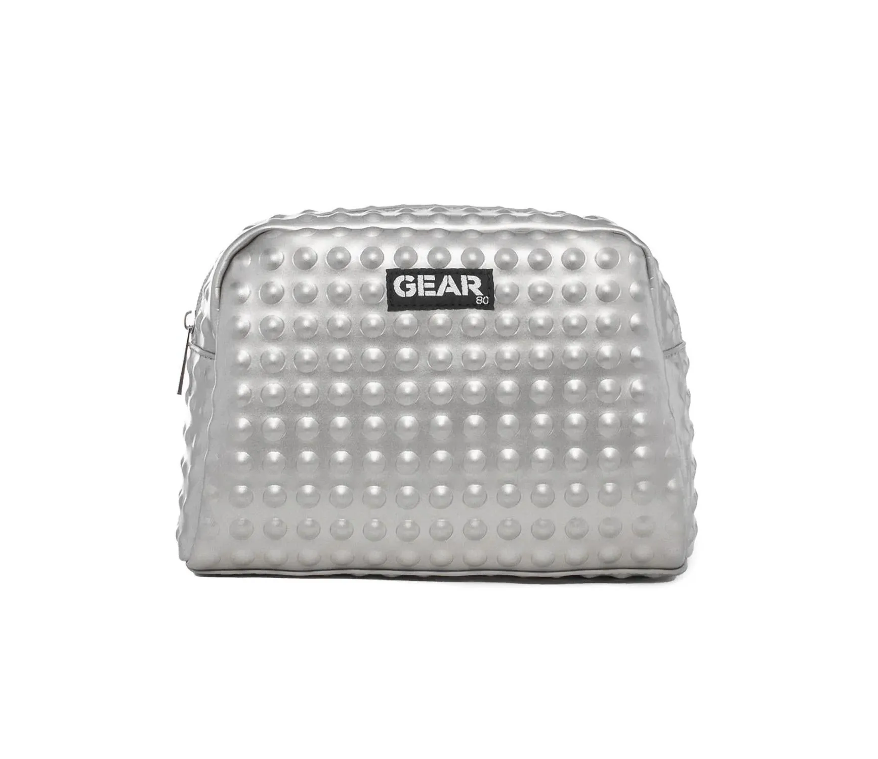 Gear 80 - Women's Cosmetic Bag