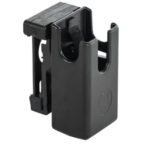 Ghost 360 Mag Pouch SG-MAGB