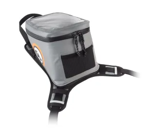 GIANT LOOP FTB21-G Fandango Pro Tank Bag