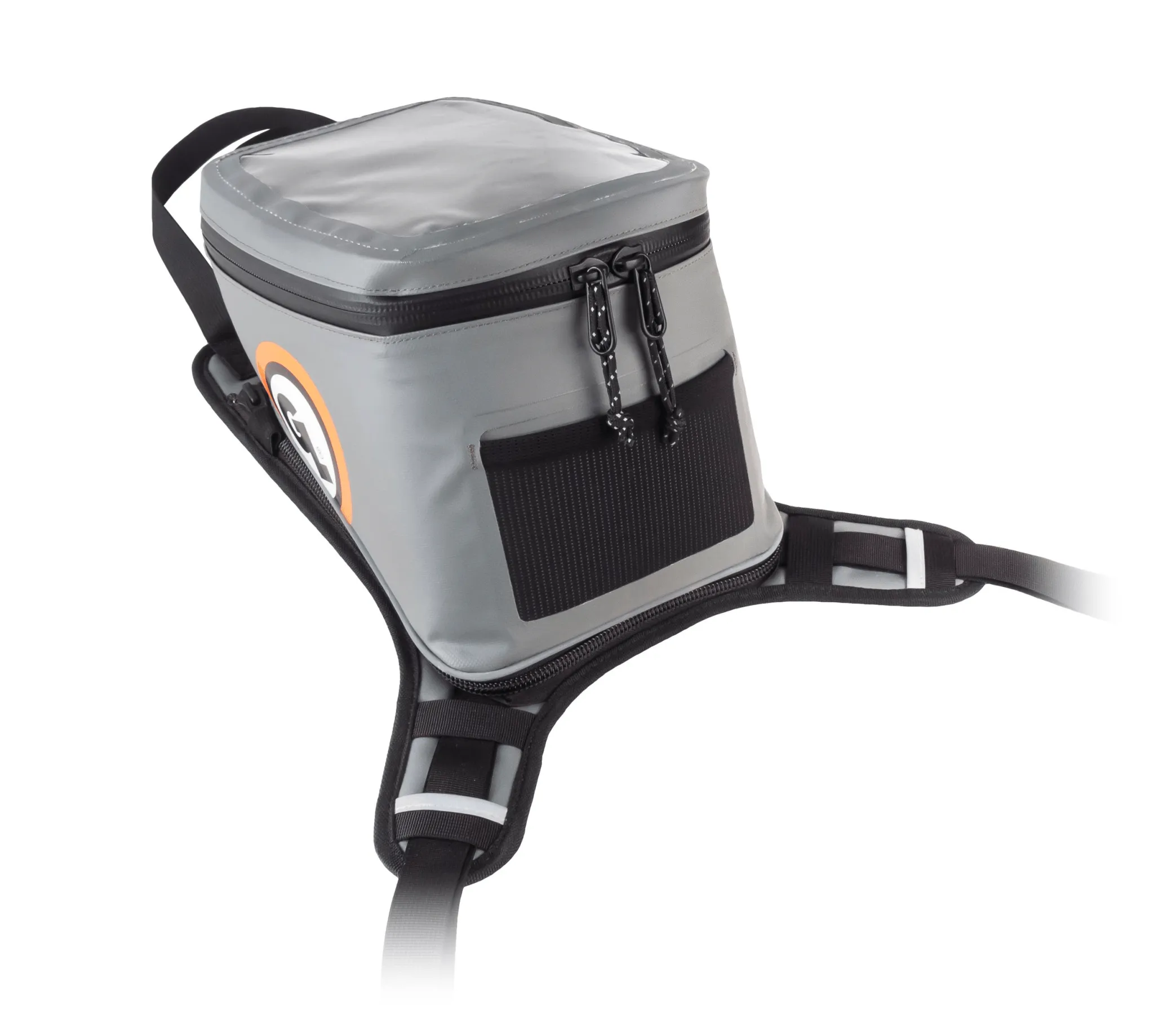 GIANT LOOP FTB21-G Fandango Pro Tank Bag