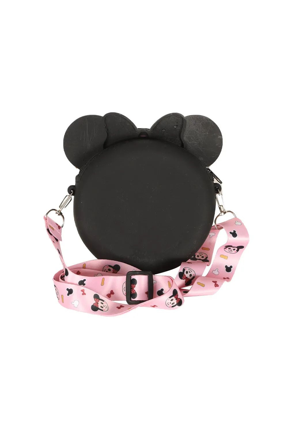 Girls Mini Pouch