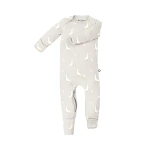 günamüna Convertible Footie Goose (Min. of 2, multiples of 2)