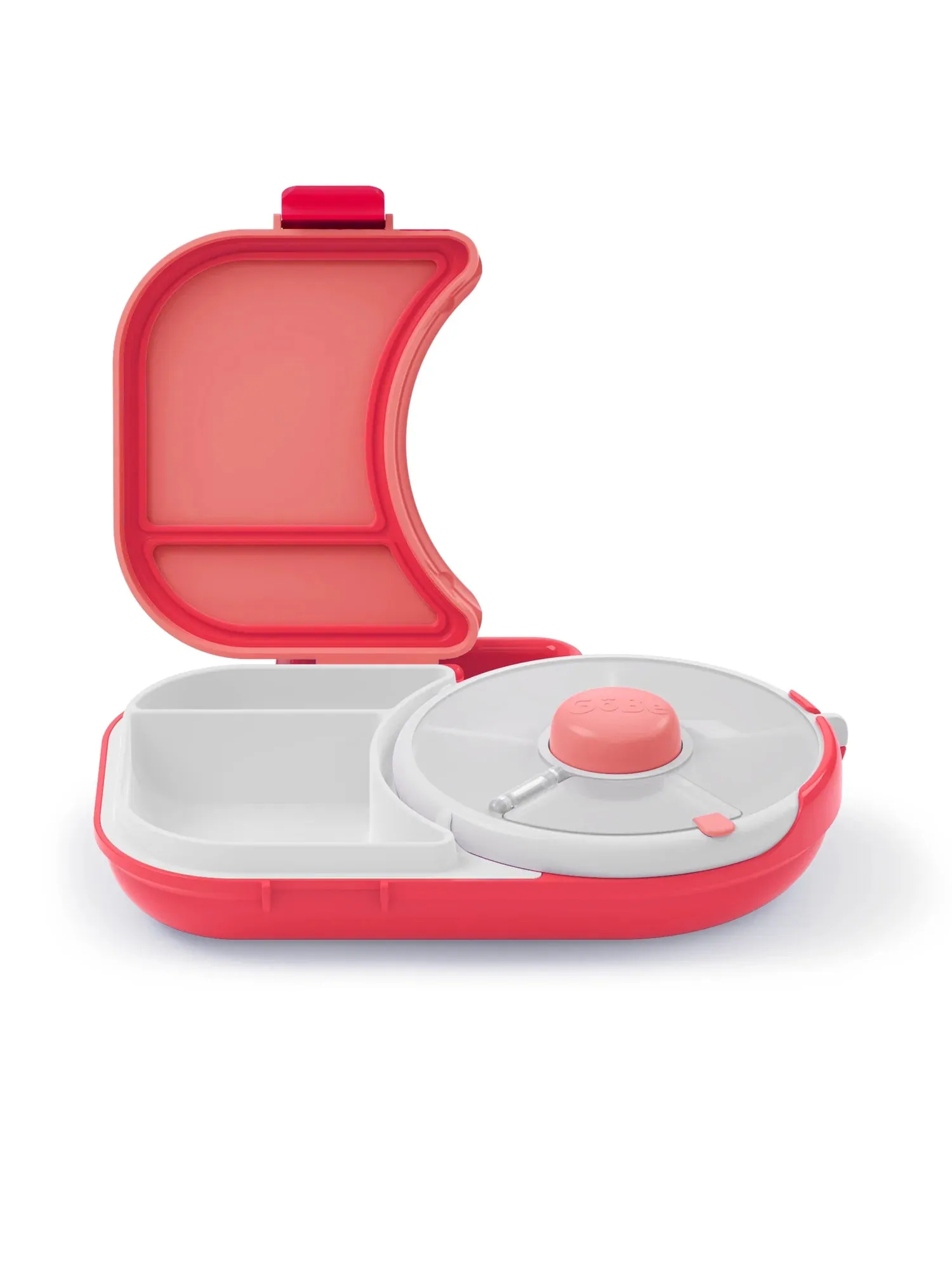 GoBe Lunchbox