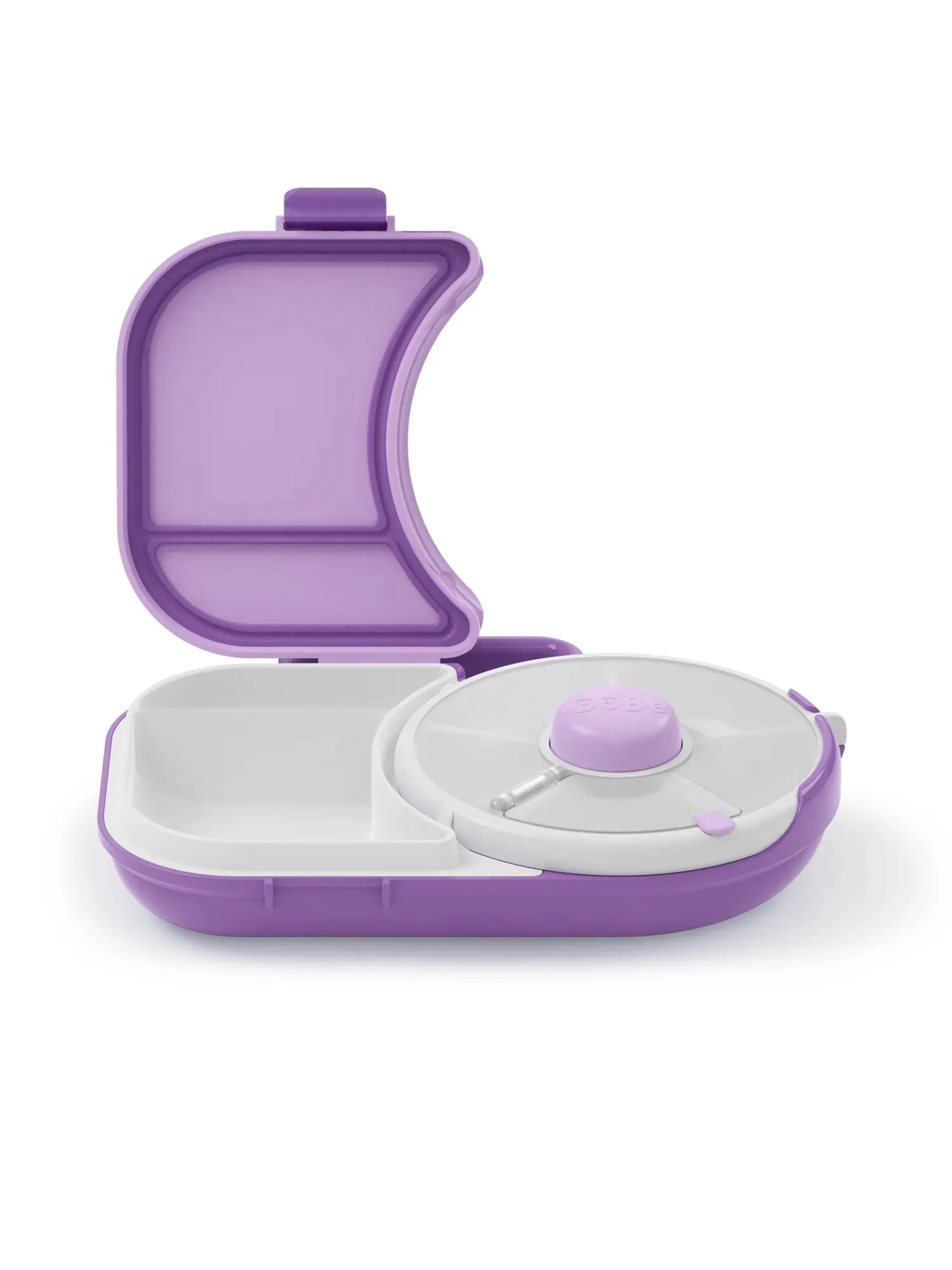 GoBe Lunchbox