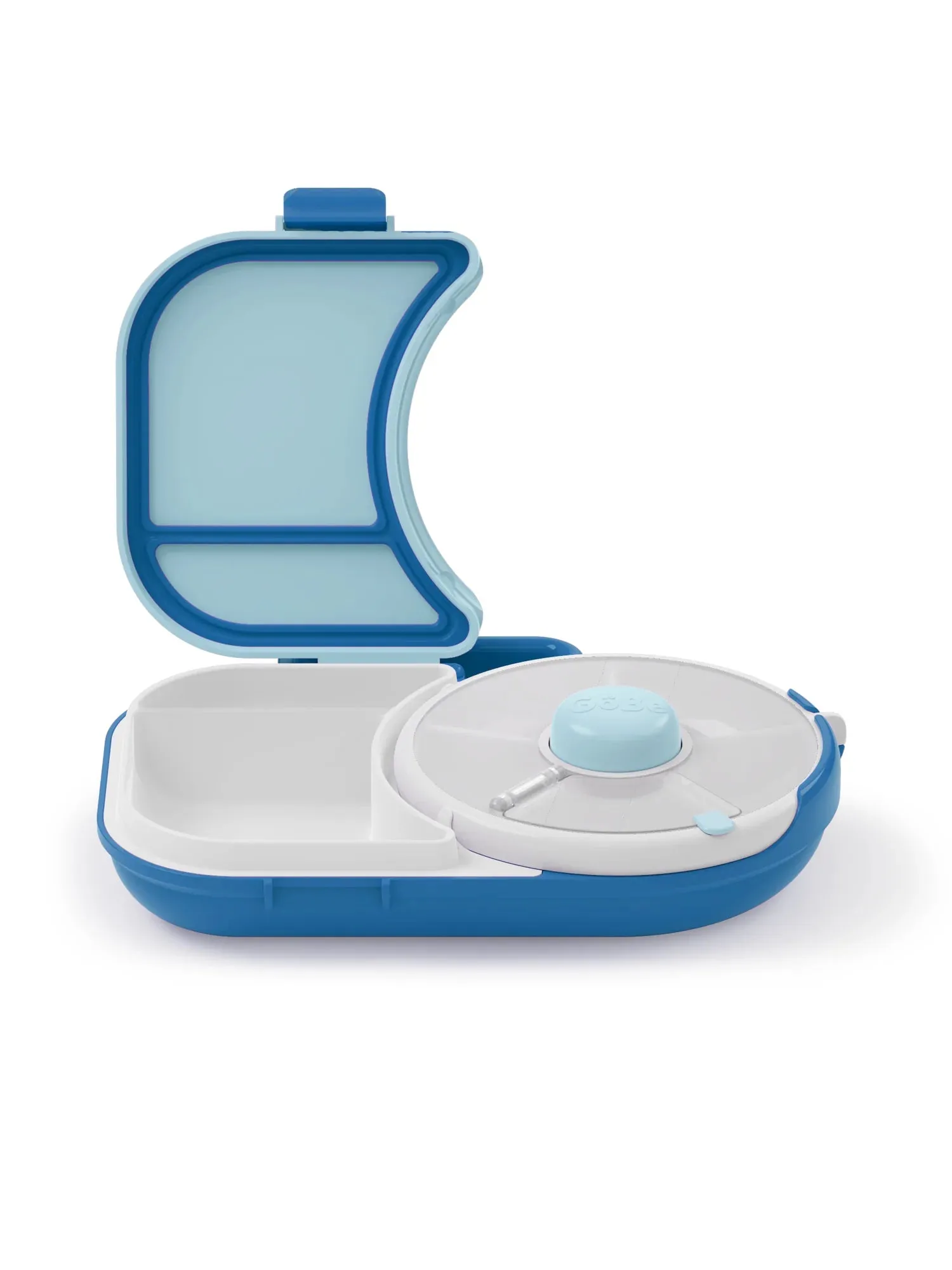 GoBe Lunchbox