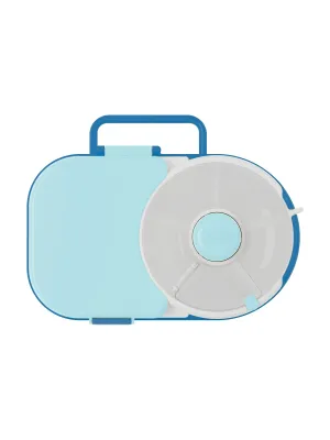 GoBe Lunchbox