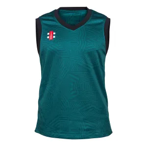 Gray Nicolls Pro Performance T20 Cricket Slipover