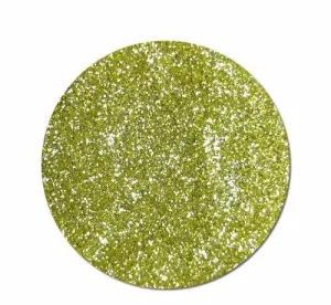 Greed