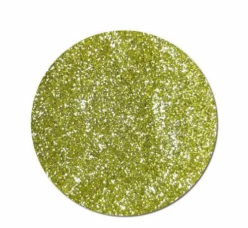 Greed